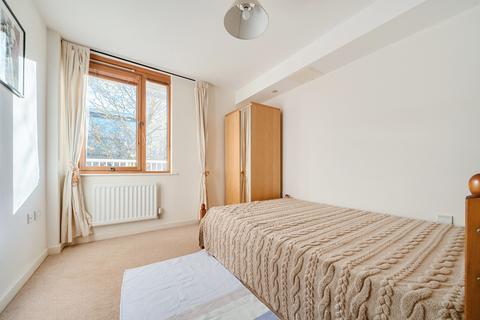 2 bedroom apartment for sale, Hannover Quay, Bristol BS1