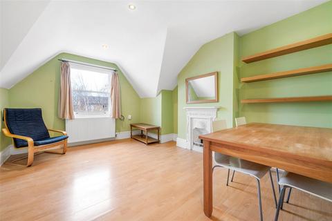 2 bedroom flat for sale, Knights Hill, West Norwood, SE27