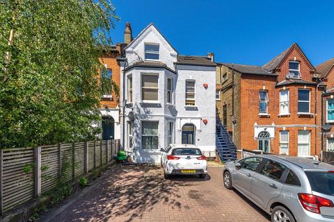 2 bedroom flat for sale, Knights Hill, West Norwood, SE27