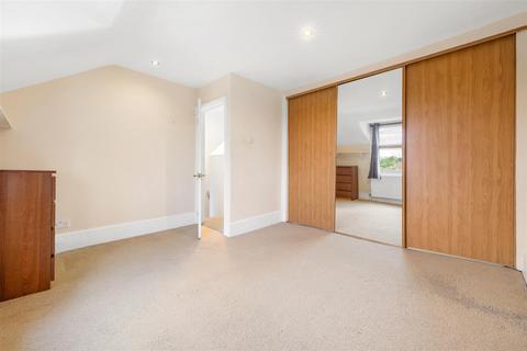 2 bedroom flat for sale, Knights Hill, West Norwood, SE27
