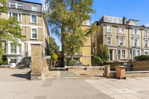 2 bedroom flat for sale, Haverstock Hill, Belsize Park NW3