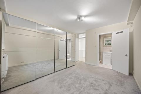 2 bedroom flat for sale, Haverstock Hill, Belsize Park NW3