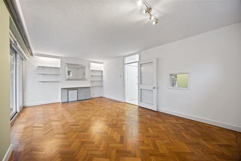 2 bedroom flat for sale, Haverstock Hill, Belsize Park NW3