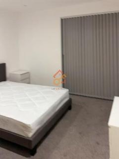 2 bedroom flat to rent, The Axium, 34 Windmill Street, Birmingham B1