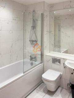 2 bedroom flat to rent, The Axium, 34 Windmill Street, Birmingham B1