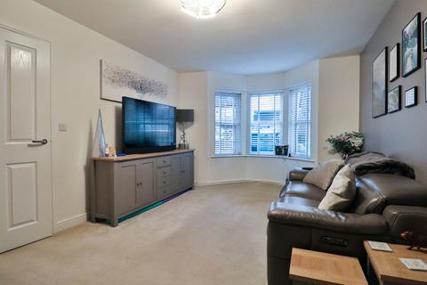 4 bedroom detached house for sale, Mulberry Way, Wynyard, TS22