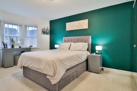 4 bedroom detached house for sale, Mulberry Way, Wynyard, TS22