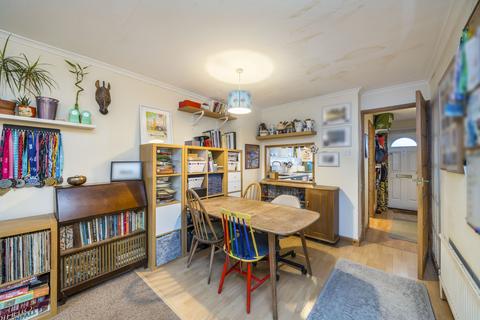 2 bedroom maisonette for sale, Lancey Close, Charlton, London, SE7