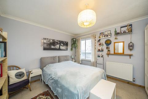 undefined, Lancey Close, Charlton, London, SE7