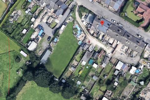 3 bedroom house for sale, Appletree Road, Stanfree, Chesterfield