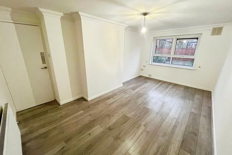 undefined, Lansdowne Road, Leicestershire LE2
