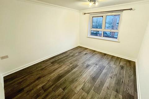 undefined, Lansdowne Road, Leicestershire LE2