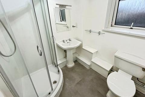 undefined, Lansdowne Road, Leicestershire LE2