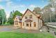 Additional image 2 of St. Leonards Road, Forres, Morayshire
