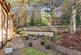 Additional image 11 of St. Leonards Road, Forres, Morayshire