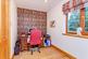 Additional image 17 of St. Leonards Road, Forres, Morayshire