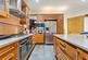 Additional image 19 of St. Leonards Road, Forres, Morayshire