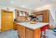 Additional image 20 of St. Leonards Road, Forres, Morayshire