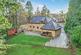 Additional image 3 of St. Leonards Road, Forres, Morayshire