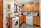 Additional image 21 of St. Leonards Road, Forres, Morayshire