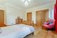 Additional image 23 of St. Leonards Road, Forres, Morayshire
