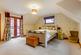 Additional image 31 of St. Leonards Road, Forres, Morayshire