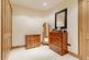 Additional image 33 of St. Leonards Road, Forres, Morayshire