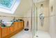 Additional image 34 of St. Leonards Road, Forres, Morayshire