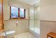 Additional image 37 of St. Leonards Road, Forres, Morayshire