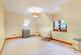 Additional image 38 of St. Leonards Road, Forres, Morayshire