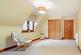 Additional image 39 of St. Leonards Road, Forres, Morayshire