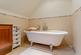 Additional image 40 of St. Leonards Road, Forres, Morayshire