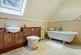Additional image 41 of St. Leonards Road, Forres, Morayshire