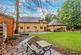 Additional image 6 of St. Leonards Road, Forres, Morayshire