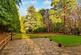 Additional image 9 of St. Leonards Road, Forres, Morayshire