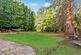 Additional image 10 of St. Leonards Road, Forres, Morayshire