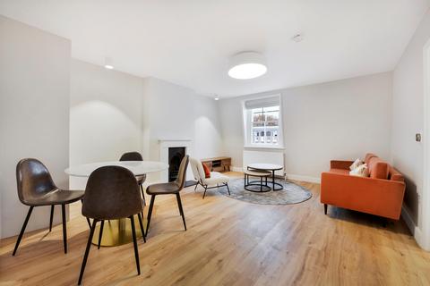 1 bedroom flat to rent, Cranley Gardens, London, SW7