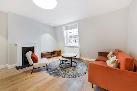 1 bedroom flat to rent, Cranley Gardens, London, SW7