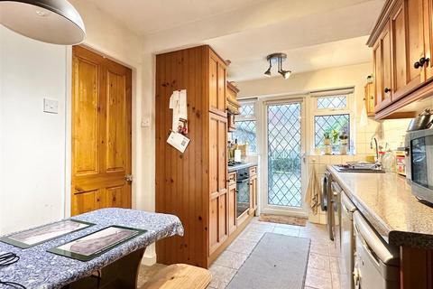 undefined, Western Lane, Buxworth, High Peak
