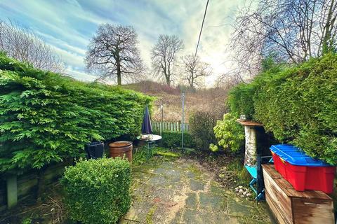 undefined, Western Lane, Buxworth, High Peak
