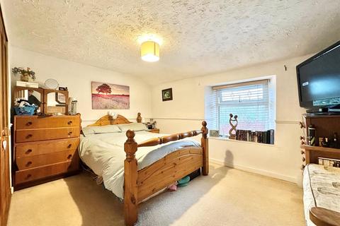 undefined, Western Lane, Buxworth, High Peak