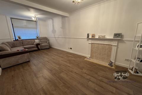 3 bedroom terraced house for sale, Morton Terrace, Clydach Vale, Tonypandy, Rhondda Cynon Taff. CF40 2DP