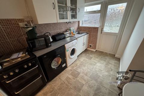 3 bedroom terraced house for sale, Morton Terrace, Clydach Vale, Tonypandy, Rhondda Cynon Taff. CF40 2DP