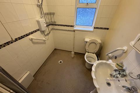 3 bedroom terraced house for sale, Morton Terrace, Clydach Vale, Tonypandy, Rhondda Cynon Taff. CF40 2DP