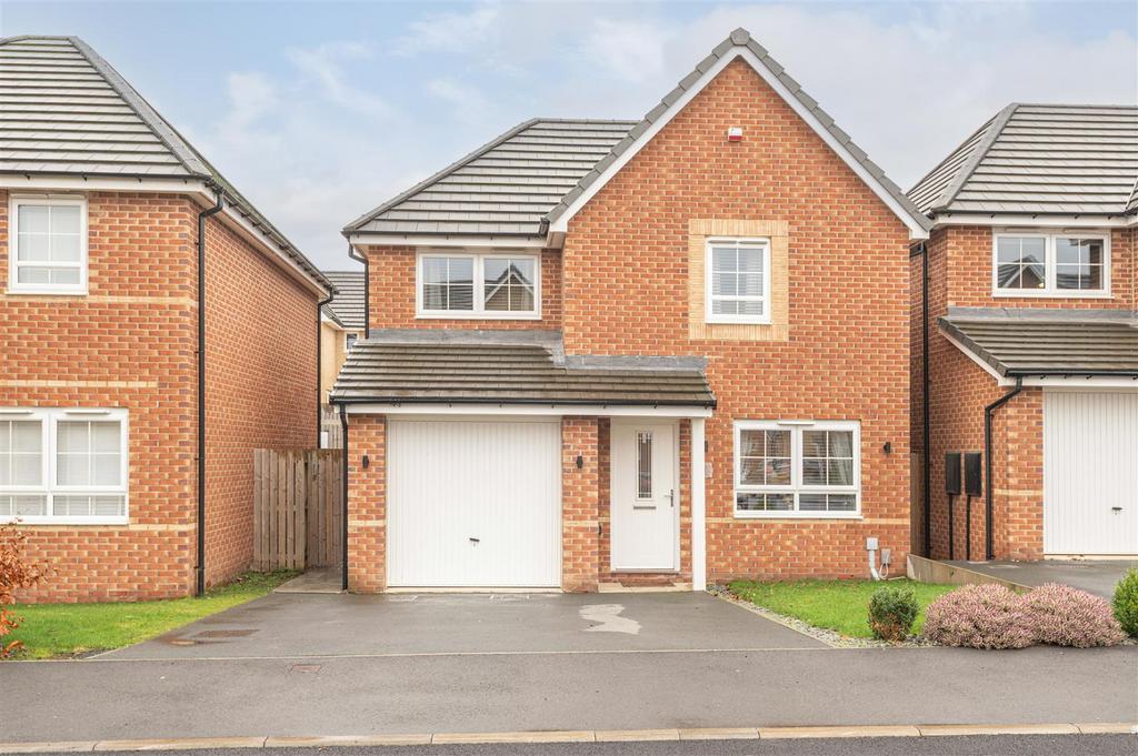 02 - 6 Millers Grove S75 1 FW.jpg