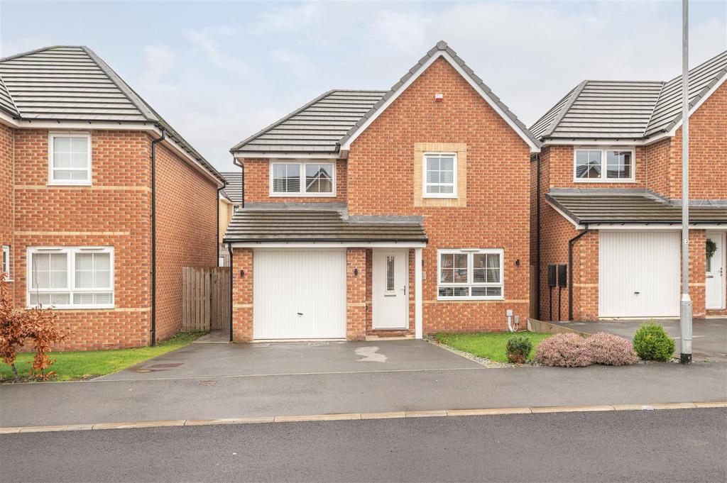 03 - 6 Millers Grove S75 1 FW.jpg