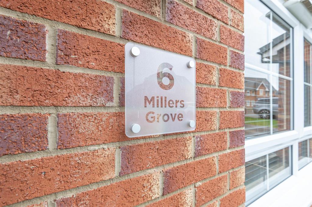 11 - 6 Millers Grove S75 1 FW.jpg