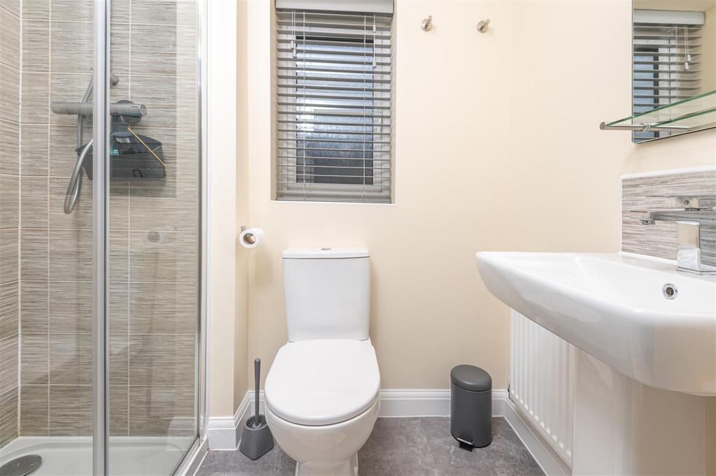 29 - 6 Millers Grove S75 1 FW.jpg