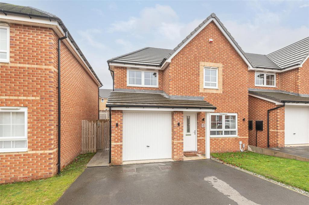 06 - 6 Millers Grove S75 1 FW.jpg