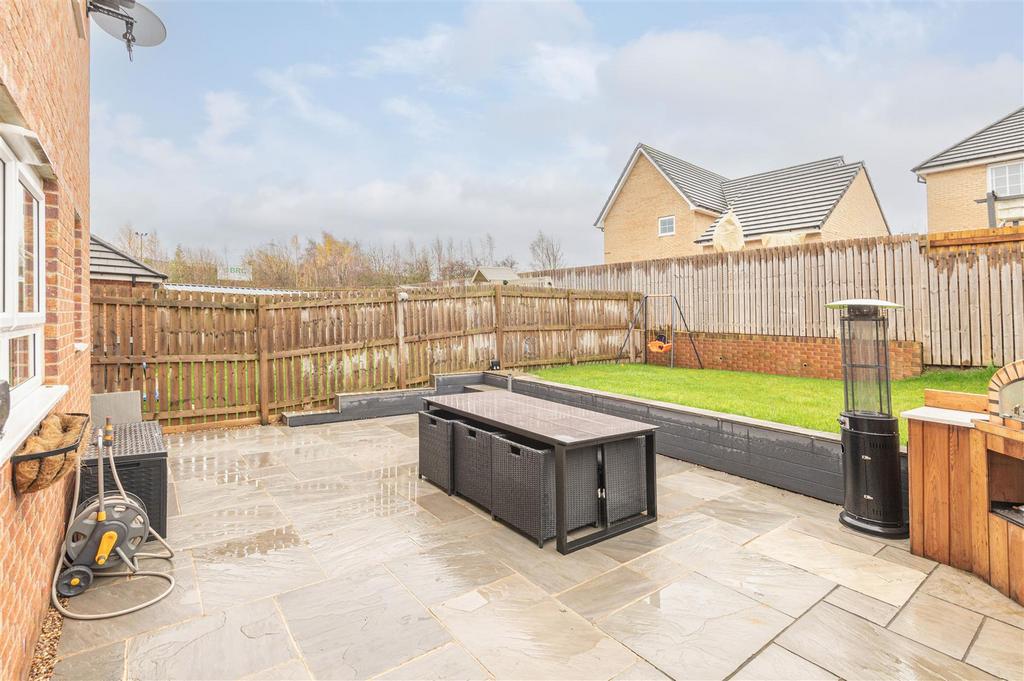 07 - 6 Millers Grove S75 1 FW.jpg